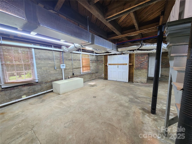 423 N Cedar St, Lincolnton, NC 28092 - photo 14