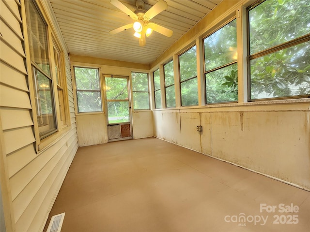 423 N Cedar St, Lincolnton, NC 28092 - photo 17