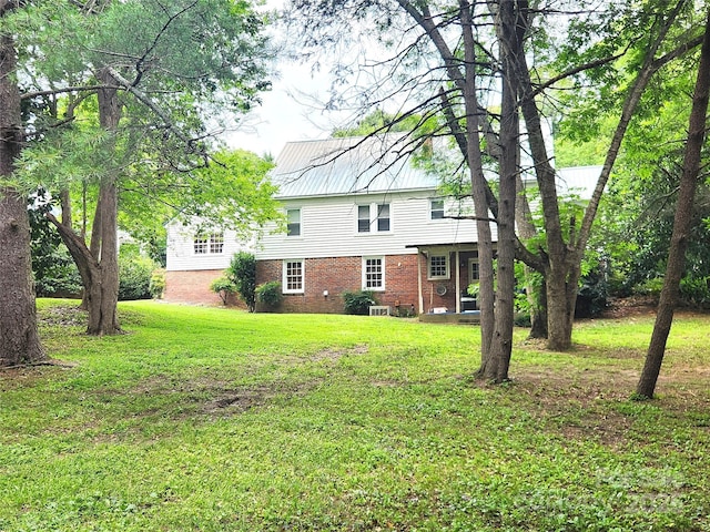 423 N Cedar St, Lincolnton, NC 28092 - photo 20
