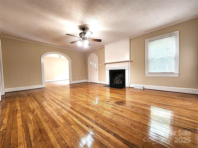 423 N Cedar St, Lincolnton, NC 28092 - photo 22