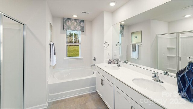 127 Rustling Waters Dr, Mooresville, NC 28117 - photo 21