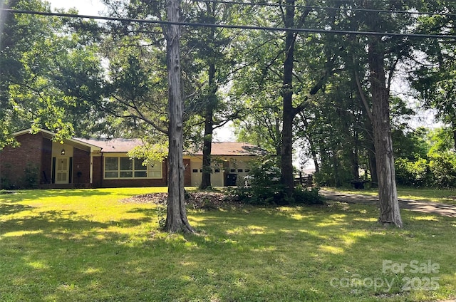 541 Greenway St, Davidson, NC 28036