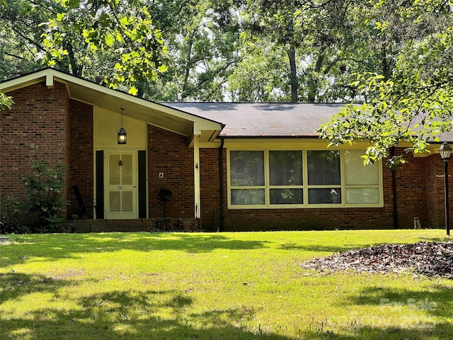 541 Greenway St, Davidson, NC 28036
