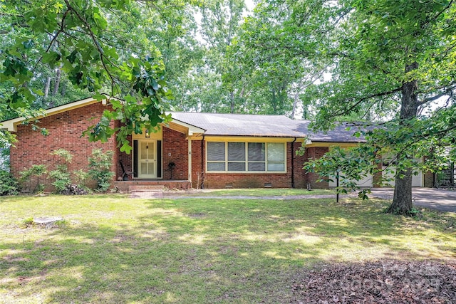 541 Greenway St, Davidson, NC 28036