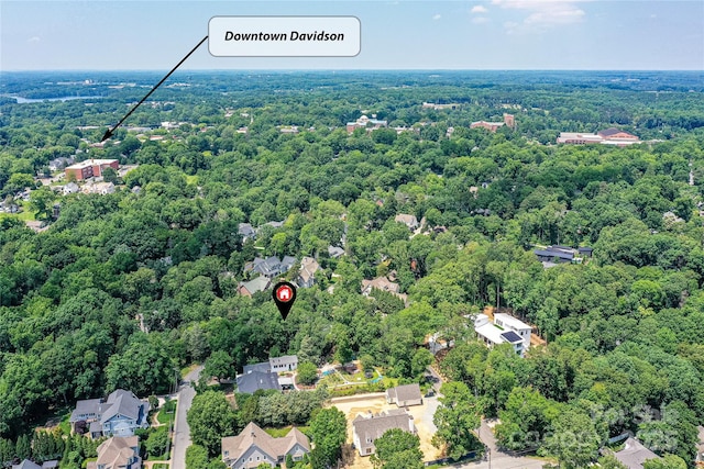 541 Greenway St, Davidson, NC 28036