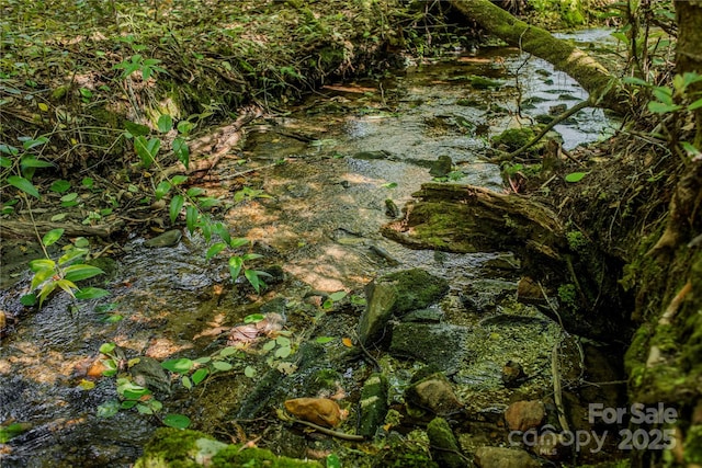 TBD Richland Ridge Road, Lake Toxaway, NC 28747