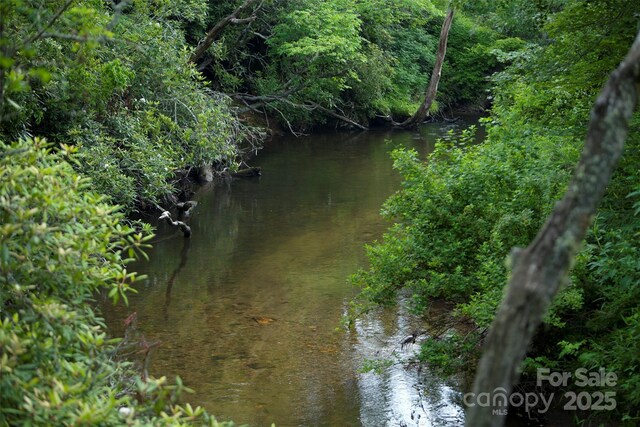 TBD Richland Ridge Road, Lake Toxaway, NC 28747