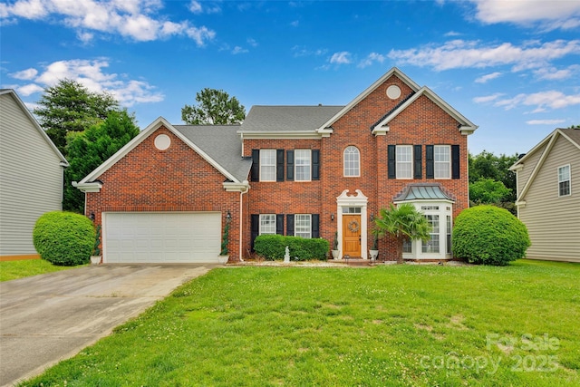 508 Whitehead Ct Unit 328, Fort Mill, SC 29708 - photo 1