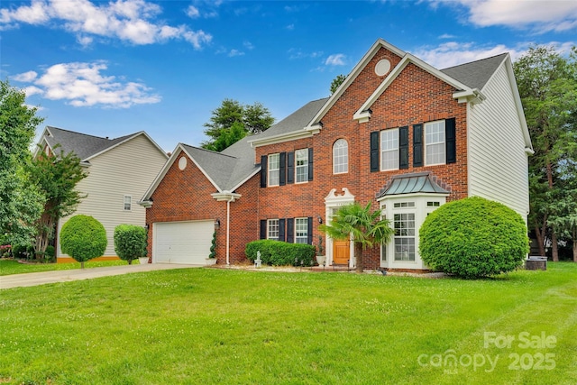 508 Whitehead Ct Unit 328, Fort Mill, SC 29708 - photo 2