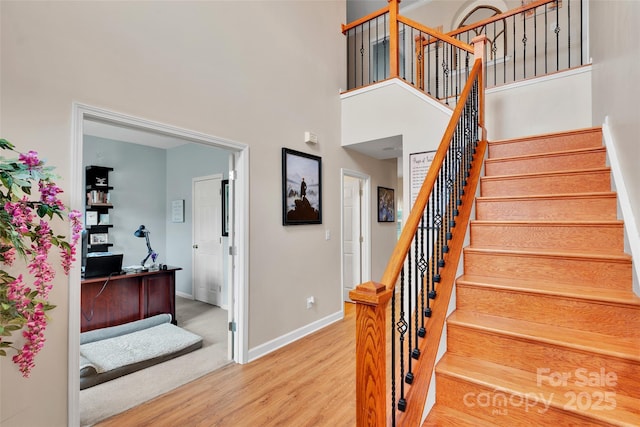 508 Whitehead Ct Unit 328, Fort Mill, SC 29708 - photo 3