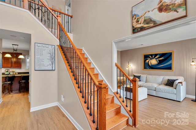 508 Whitehead Ct Unit 328, Fort Mill, SC 29708 - photo 4