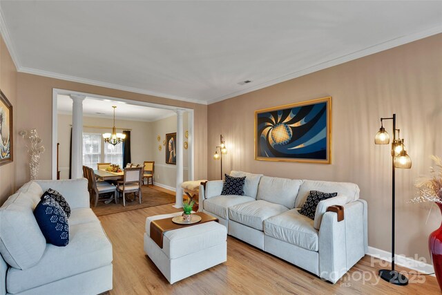 508 Whitehead Ct Unit 328, Fort Mill, SC 29708 - photo 8