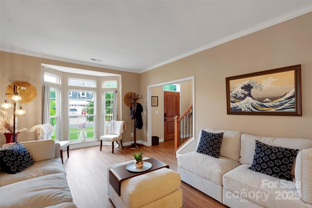 508 Whitehead Ct Unit 328, Fort Mill, SC 29708 - photo 9