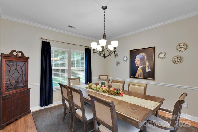 508 Whitehead Ct Unit 328, Fort Mill, SC 29708 - photo 10