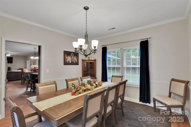 508 Whitehead Ct Unit 328, Fort Mill, SC 29708 - photo 11