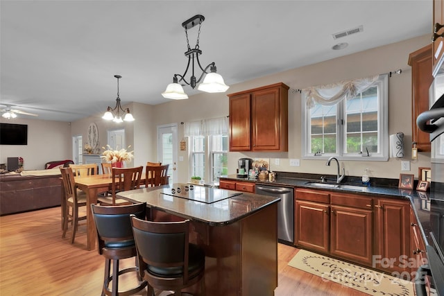 508 Whitehead Ct Unit 328, Fort Mill, SC 29708 - photo 13