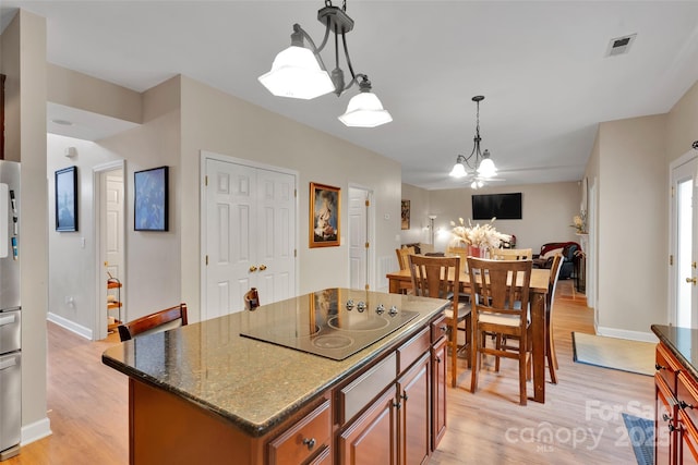 508 Whitehead Ct Unit 328, Fort Mill, SC 29708 - photo 14