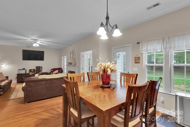 508 Whitehead Ct Unit 328, Fort Mill, SC 29708 - photo 15