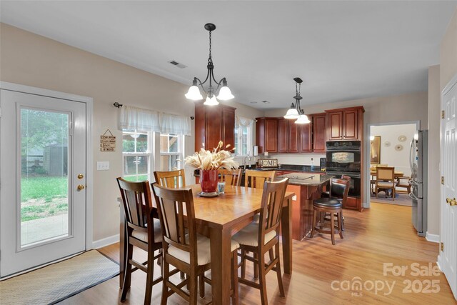 508 Whitehead Ct Unit 328, Fort Mill, SC 29708 - photo 16