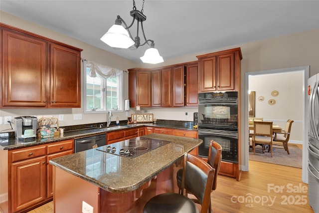 508 Whitehead Ct Unit 328, Fort Mill, SC 29708 - photo 17