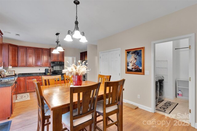 508 Whitehead Ct Unit 328, Fort Mill, SC 29708 - photo 18