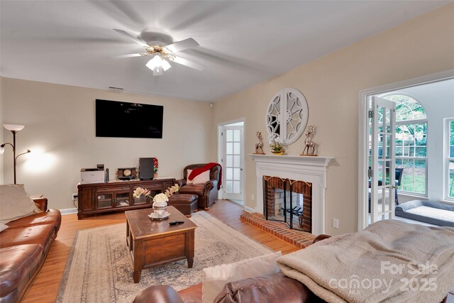508 Whitehead Ct Unit 328, Fort Mill, SC 29708 - photo 19