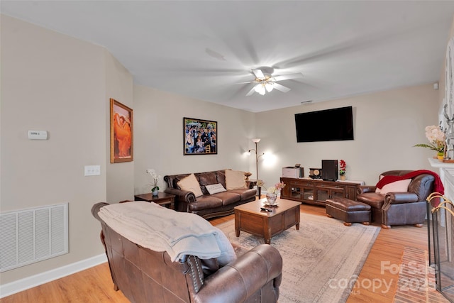 508 Whitehead Ct Unit 328, Fort Mill, SC 29708 - photo 20