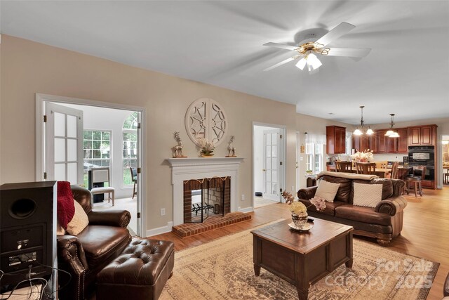 508 Whitehead Ct Unit 328, Fort Mill, SC 29708 - photo 21