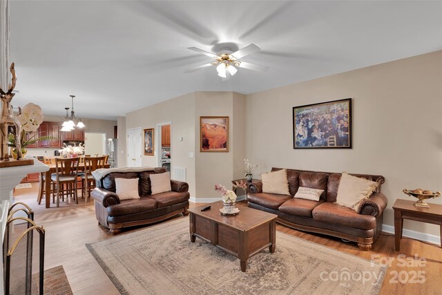 508 Whitehead Ct Unit 328, Fort Mill, SC 29708 - photo 22