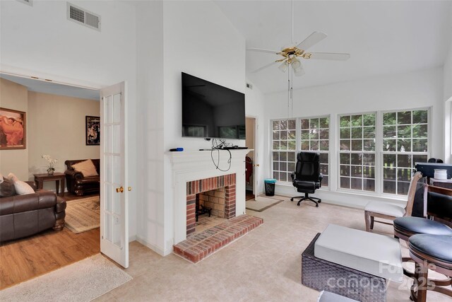 508 Whitehead Ct Unit 328, Fort Mill, SC 29708 - photo 23