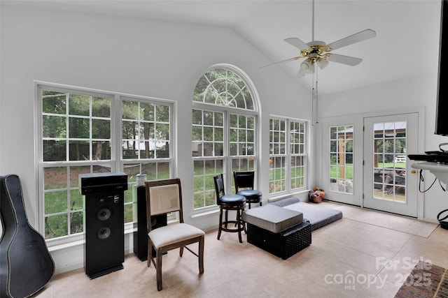 508 Whitehead Ct Unit 328, Fort Mill, SC 29708 - photo 24