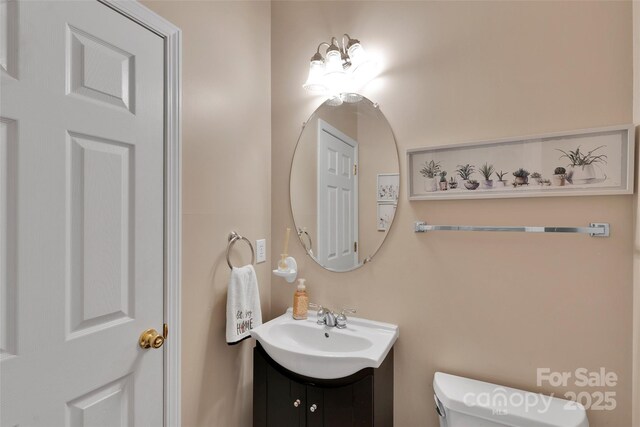 508 Whitehead Ct Unit 328, Fort Mill, SC 29708 - photo 25