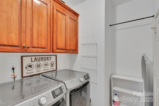 508 Whitehead Ct Unit 328, Fort Mill, SC 29708 - photo 26