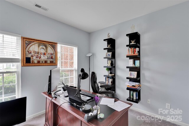 508 Whitehead Ct Unit 328, Fort Mill, SC 29708 - photo 5