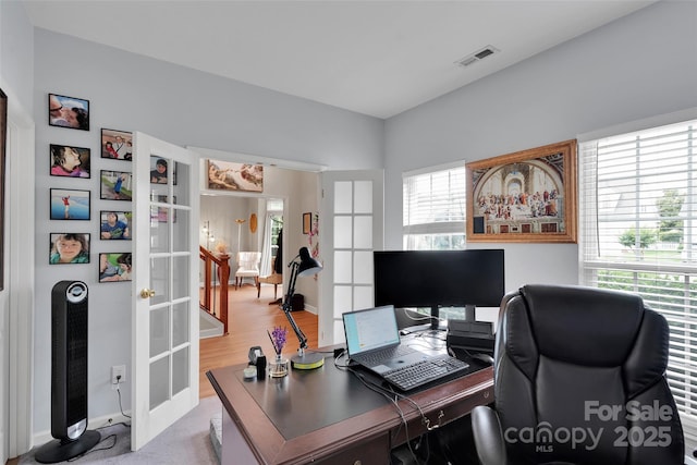 508 Whitehead Ct Unit 328, Fort Mill, SC 29708 - photo 6