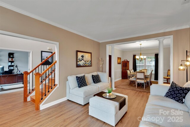 508 Whitehead Ct Unit 328, Fort Mill, SC 29708 - photo 7