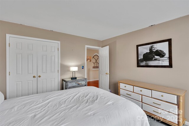 508 Whitehead Ct Unit 328, Fort Mill, SC 29708 - photo 28