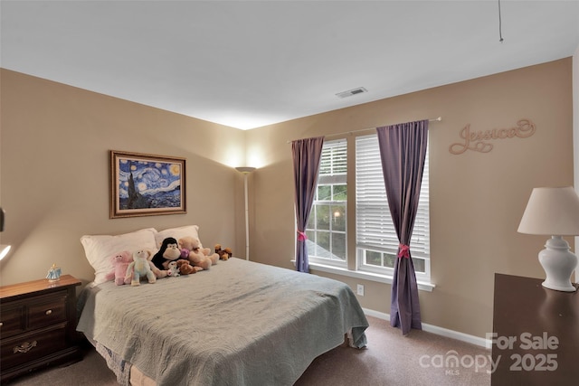 508 Whitehead Ct Unit 328, Fort Mill, SC 29708 - photo 29