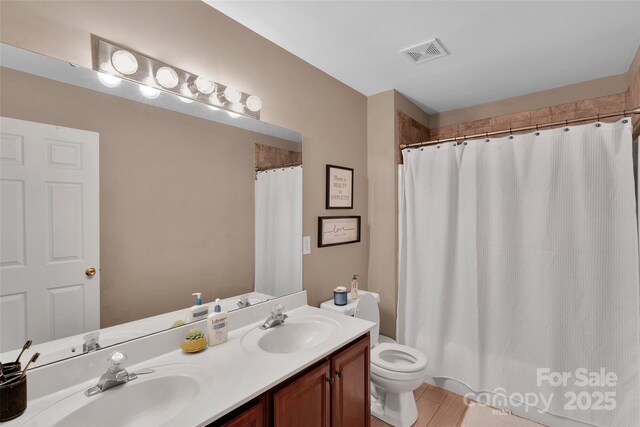 508 Whitehead Ct Unit 328, Fort Mill, SC 29708 - photo 31