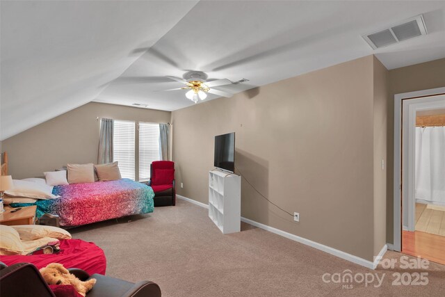508 Whitehead Ct Unit 328, Fort Mill, SC 29708 - photo 32
