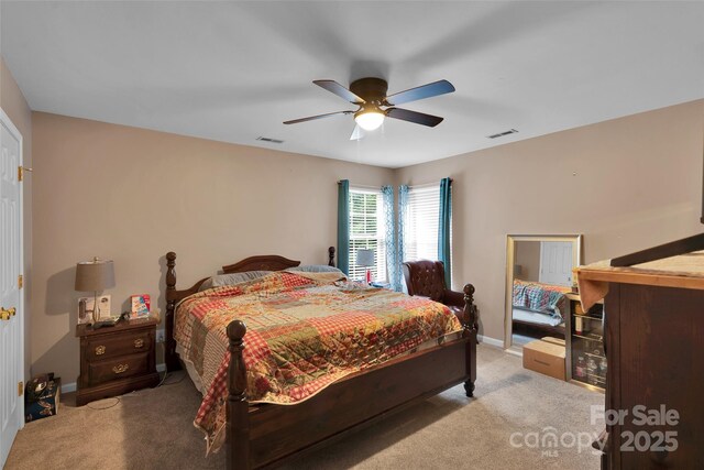 508 Whitehead Ct Unit 328, Fort Mill, SC 29708 - photo 33