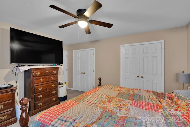 508 Whitehead Ct Unit 328, Fort Mill, SC 29708 - photo 34