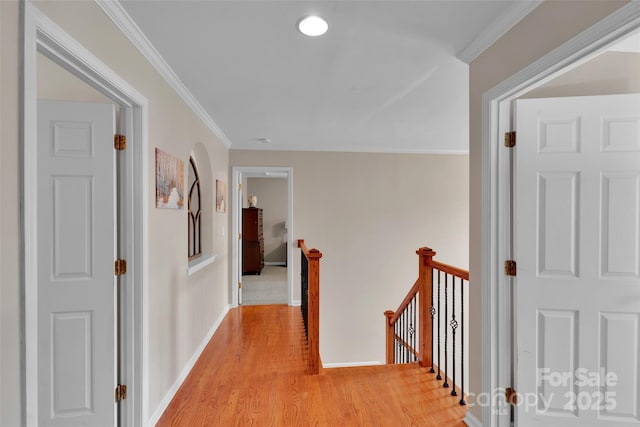 508 Whitehead Ct Unit 328, Fort Mill, SC 29708 - photo 27