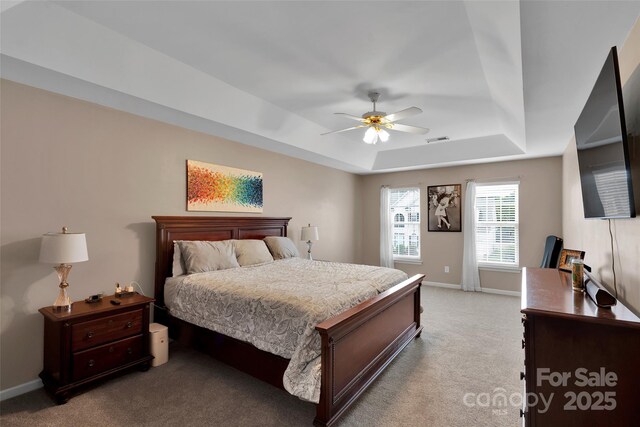 508 Whitehead Ct Unit 328, Fort Mill, SC 29708 - photo 35