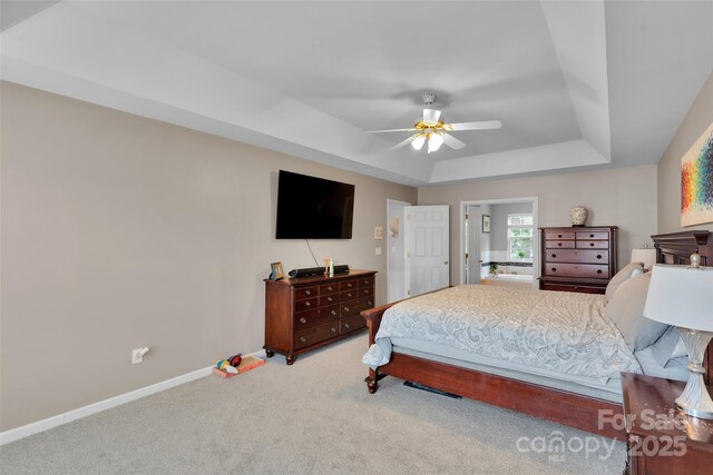 508 Whitehead Ct Unit 328, Fort Mill, SC 29708 - photo 36