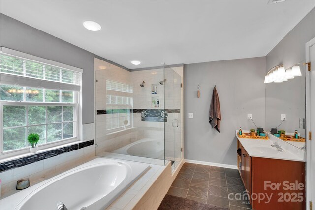 508 Whitehead Ct Unit 328, Fort Mill, SC 29708 - photo 38