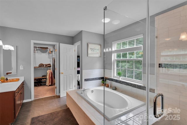 508 Whitehead Ct Unit 328, Fort Mill, SC 29708 - photo 39