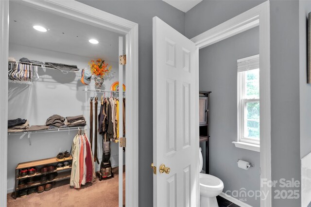508 Whitehead Ct Unit 328, Fort Mill, SC 29708 - photo 40