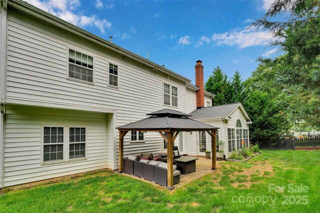 508 Whitehead Ct Unit 328, Fort Mill, SC 29708 - photo 41