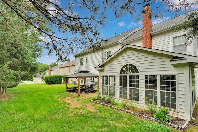 508 Whitehead Ct Unit 328, Fort Mill, SC 29708 - photo 42